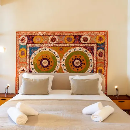 Guestready - Lisbon's Elegant Getaway Apartment *