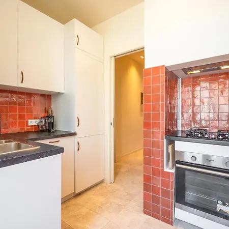 Guestready - Lisbon's Elegant Getaway 公寓